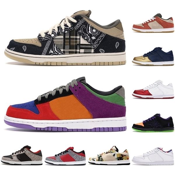 low dunk classic sb running shoes for men women brazil white diamon travis scotts chaussures breathable outdoor trainers sports sneakers
low dunk classic sb running shoes for men women brazil white diamon travis scotts chaussures breathable outdoor trainers sports sneakers