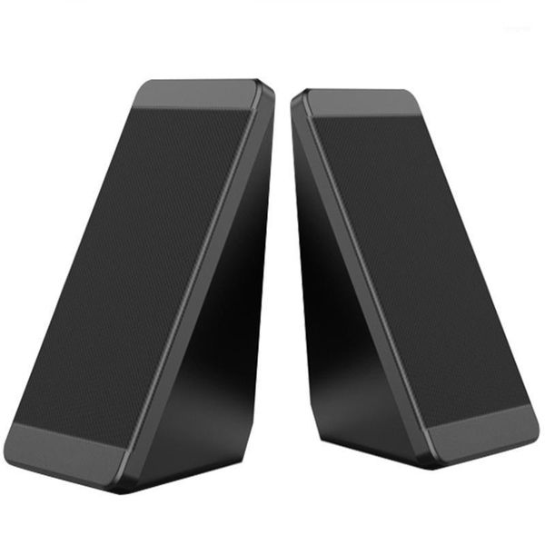 combination speakers soonhua speaker wired computer usb aux loudspeaker with volume control for lapdeskphone drop 1
combination speakers soonhua speaker wired computer usb aux loudspeaker with volume control for lapdeskphone drop 1