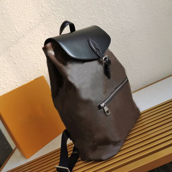 sell backpack luxurys designers bags travel duffel bags school shoulder bags sacks sports backpacks outdoor handbag,003
sell backpack luxurys designers bags travel duffel bags school shoulder bags sacks sports backpacks outdoor handbag,003