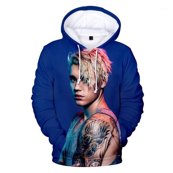 latest 3d hoodies pullover fashion hip hop men women hoodie hoody casual long sleeve 3d hooded sweatshirts 4xl1, Black
latest 3d hoodies pullover fashion hip hop men women hoodie hoody casual long sleeve 3d hooded sweatshirts 4xl1, Black