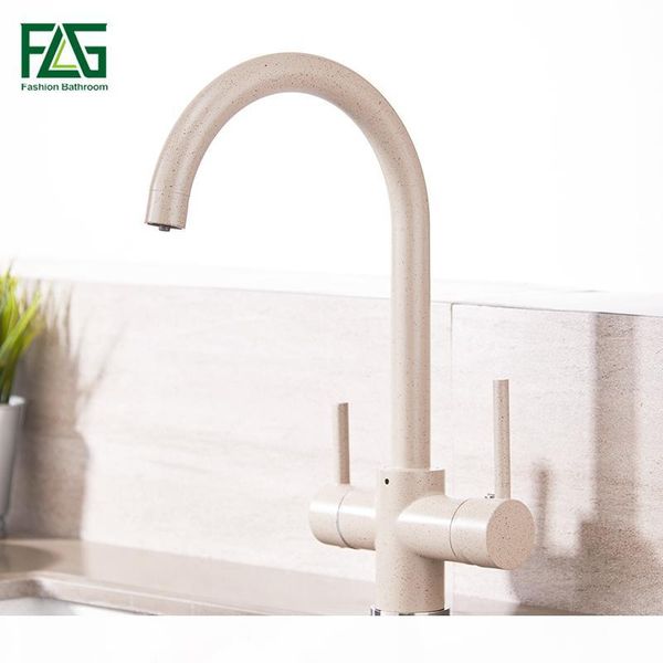 flg смеситель для кухни с краном для питьевой воды 3 way кухонный кран с фильтрованной водой холодной и горячей смеситель для кухни смесител
flg смеситель для кухни с краном для питьевой воды 3 way кухонный кран с фильтрованной водой холодной и горячей смеситель для кухни смесител