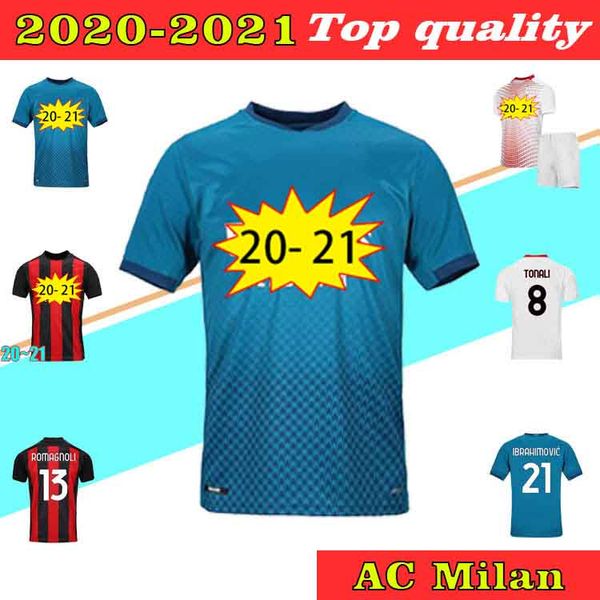 ac milan 20 21 soccer jersey ibrahimovic 11 paqueta bennacer romagnoli 2020 2021 football shirt theo rebic maillot men + kids kit away kaka, Black;yellow
ac milan 20 21 soccer jersey ibrahimovic 11 paqueta bennacer romagnoli 2020 2021 football shirt theo rebic maillot men + kids kit away kaka, Black;yellow