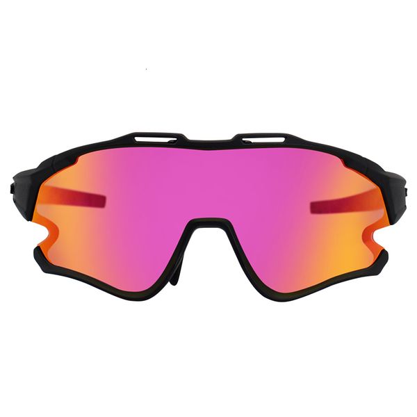 capvoe polarized spectacles complete red blue green milky-coloured sunglasses lens bikes wholesale, White;black
capvoe polarized spectacles complete red blue green milky-coloured sunglasses lens bikes wholesale, White;black