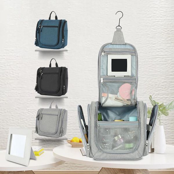 multifunctional travel makeup bag wash toiletry bags portable hanging cosmetic mirror organizer packet for bathroom1
multifunctional travel makeup bag wash toiletry bags portable hanging cosmetic mirror organizer packet for bathroom1