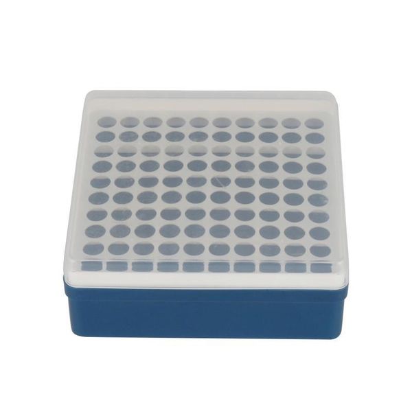 plastic 100 holes centrifuge test tube rack 1.5ml centrifugal test tube support holder school laboratory bbyguq
plastic 100 holes centrifuge test tube rack 1.5ml centrifugal test tube support holder school laboratory bbyguq