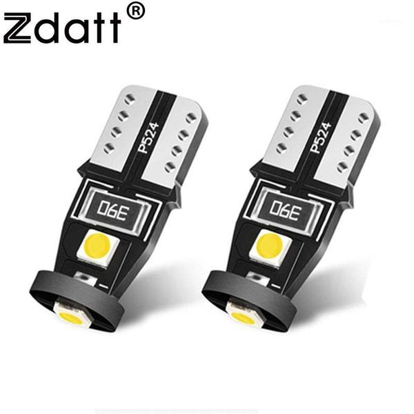 zdat10 led w5w 194 168 w5w cob 8smd led parking bulb auto wedge clearance lamp canbus silica bright white license light bulbs1
zdat10 led w5w 194 168 w5w cob 8smd led parking bulb auto wedge clearance lamp canbus silica bright white license light bulbs1