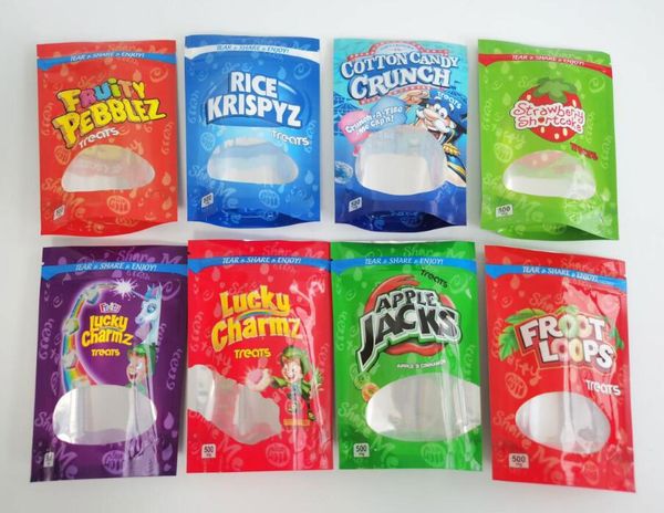 infused cereal edibles treats plastic packaging bags fruit loops apple jacks rice crunch fruity pebbles
infused cereal edibles treats plastic packaging bags fruit loops apple jacks rice crunch fruity pebbles