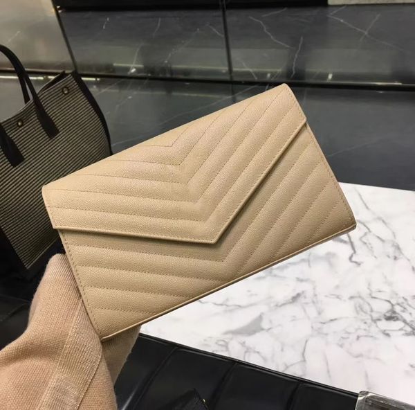 woman bag handbag purse genuine leather women messenger cross body chain clutch shoulder bags wallet
woman bag handbag purse genuine leather women messenger cross body chain clutch shoulder bags wallet