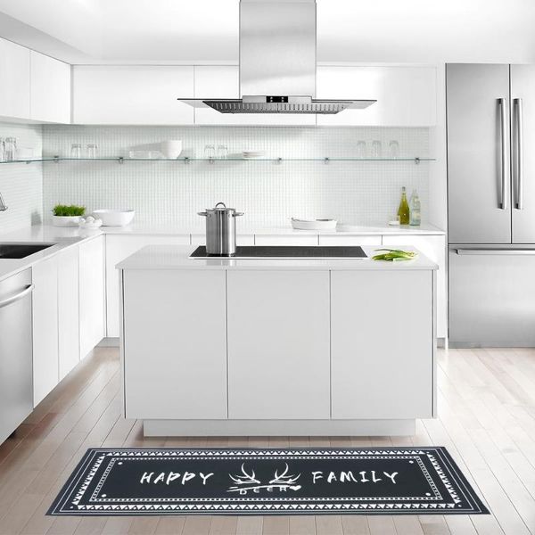 indoor hallway rug marble printed floor mat kitchen carpet welcome entrance doormat water absorption mat bathroom carpet tapete
indoor hallway rug marble printed floor mat kitchen carpet welcome entrance doormat water absorption mat bathroom carpet tapete