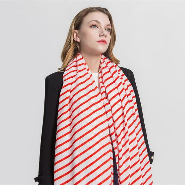 2020 new street stripe fringe cotton hemp simple fashion comfortable warm scarf, Blue;gray
2020 new street stripe fringe cotton hemp simple fashion comfortable warm scarf, Blue;gray