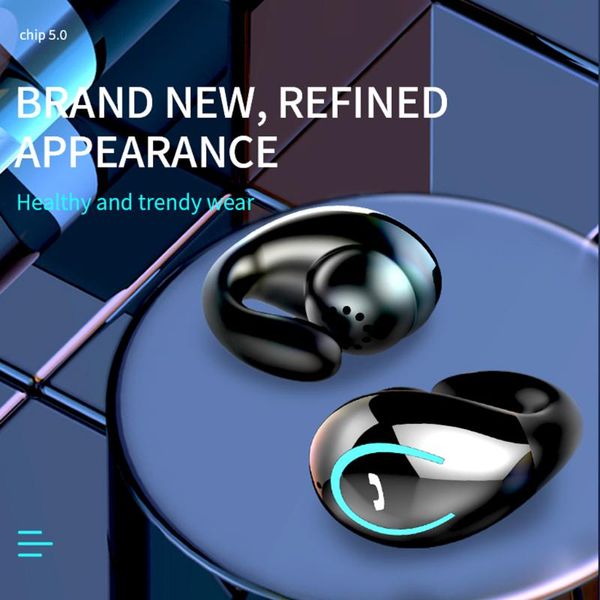 true wireless bluetooth 5.0 earbuds with microphone wireless bluetooth headset stereo touch handuniversal earbuds
true wireless bluetooth 5.0 earbuds with microphone wireless bluetooth headset stereo touch handuniversal earbuds