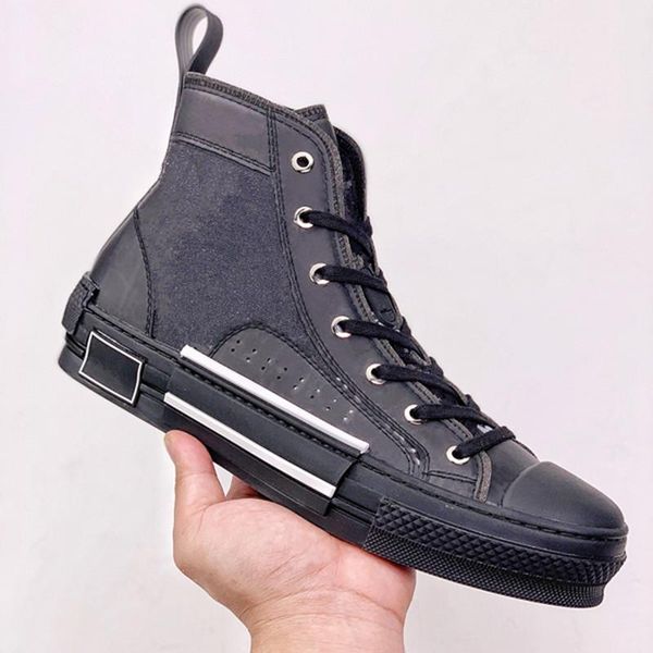 40% discount italy ace casual shoes for men fashions women dress brand luxurys designers plus size 47 with original box, Black
40% discount italy ace casual shoes for men fashions women dress brand luxurys designers plus size 47 with original box, Black
