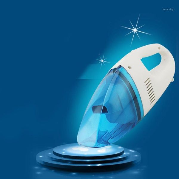 mini car vacuum cleaner 60w portable dry&wet use handheld dust cleaner collector high power home aspirator1
mini car vacuum cleaner 60w portable dry&wet use handheld dust cleaner collector high power home aspirator1