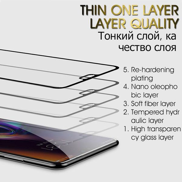 35d закаленное стекло на huawei p20 pro p10 lite plus защитное стекло для huawei mate 10 lite pro экрана защитника пленки wmttrj
35d закаленное стекло на huawei p20 pro p10 lite plus защитное стекло для huawei mate 10 lite pro экрана защитника пленки wmttrj