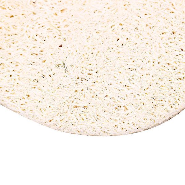 brush tools beige natural kitchen loofah sponge scrubber cleanning brush new kitchen sponge loofah h bbyldx 
brush tools beige natural kitchen loofah sponge scrubber cleanning brush new kitchen sponge loofah h bbyldx