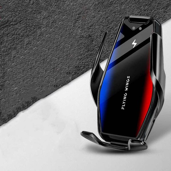 2020 new car wireless charger for 15w fast wireless charging for huawei xiaomi car phone holder
2020 new car wireless charger for 15w fast wireless charging for huawei xiaomi car phone holder