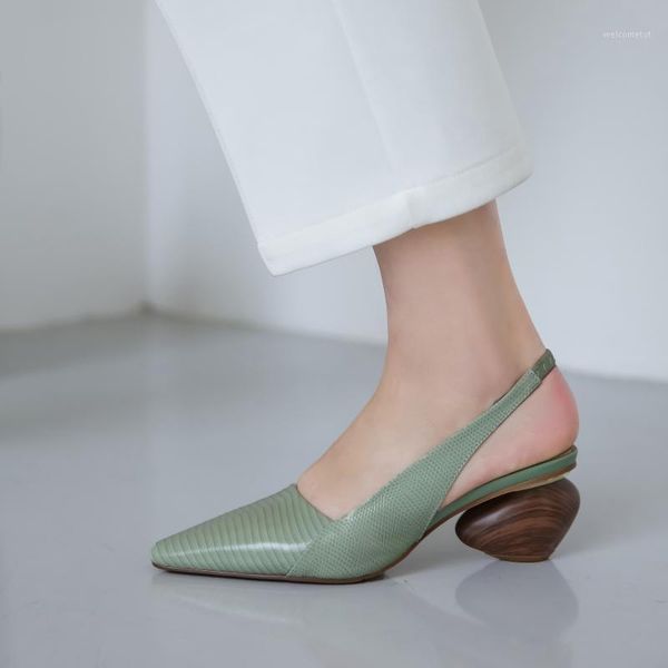 women sandals leather shoes plus size 22-26.5cm spring-summer lizard sheepskin high heel 7cm women wedges shoes for1, Black
women sandals leather shoes plus size 22-26.5cm spring-summer lizard sheepskin high heel 7cm women wedges shoes for1, Black