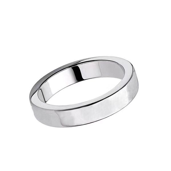 fashion 925 sterling silver skull rings moissanite anelli bague for mens and women party promise championship jewelry lovers gift b81h
fashion 925 sterling silver skull rings moissanite anelli bague for mens and women party promise championship jewelry lovers gift b81h