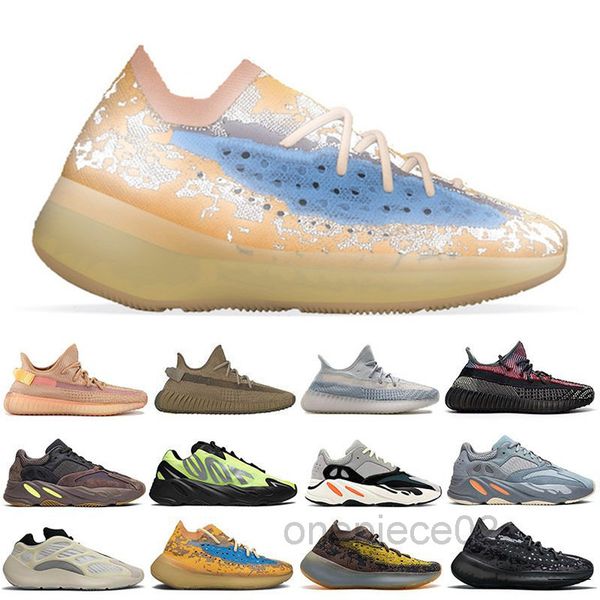 new 700 mnvn triple black mens casual shoes vanta v3 foam runnerl inertia kanye west v2 alien 380 mist static ju5d
new 700 mnvn triple black mens casual shoes vanta v3 foam runnerl inertia kanye west v2 alien 380 mist static ju5d