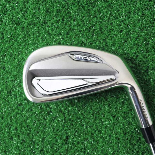 гольф-клубы t100 irons t-100 golf iron набор 4-9p / 48 r / s flex chast с головной крышкой
гольф-клубы t100 irons t-100 golf iron набор 4-9p / 48 r / s flex chast с головной крышкой