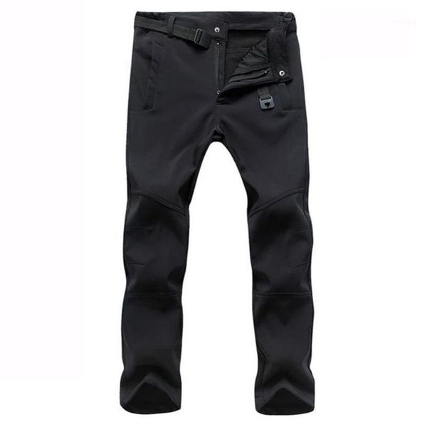 thicken men's waterproof outdoor camping tactical trousers cargo pants combat trousers #2520671, Black;green
thicken men's waterproof outdoor camping tactical trousers cargo pants combat trousers #2520671, Black;green