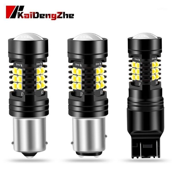 4pcs tail brake reversing light super bright 1156 ba15s 1157 bay15d 7443 3030 21smd car led light with double lens 1500lm amber1
4pcs tail brake reversing light super bright 1156 ba15s 1157 bay15d 7443 3030 21smd car led light with double lens 1500lm amber1
