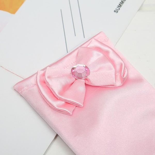 long stain pink gloves for flower girls evening dress gloves white purple green kids birthday party performance wedding guantes h sqciok
long stain pink gloves for flower girls evening dress gloves white purple green kids birthday party performance wedding guantes h sqciok