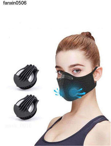 with activated pm2.5 original face 5 replaceable ply carbon dust pm 2.5 s air fp3 outdoor mouth mask 5k79
with activated pm2.5 original face 5 replaceable ply carbon dust pm 2.5 s air fp3 outdoor mouth mask 5k79