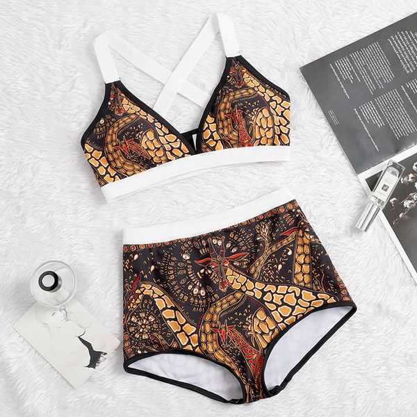 dragon print bikinis designer padded push up women's bikinis charming bandage swimsuits solid push up bathing wear ing
dragon print bikinis designer padded push up women's bikinis charming bandage swimsuits solid push up bathing wear ing