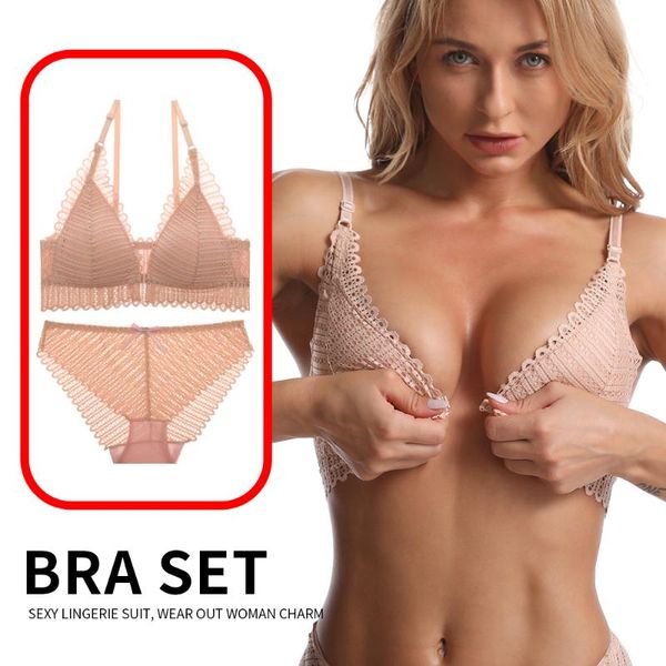 women's bra set lace bra lingerie bralette push up panties women's underwear set for women lingerie sets, Red;black
women's bra set lace bra lingerie bralette push up panties women's underwear set for women lingerie sets, Red;black
