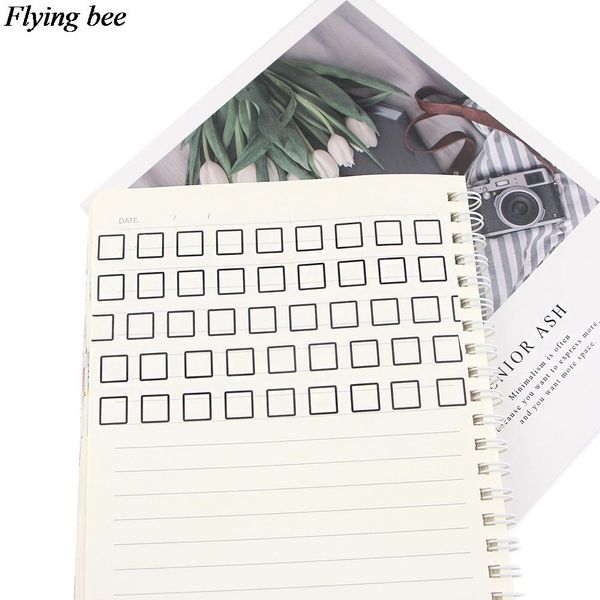 2016 ngbee 15mmx5m black square book decorative washi tape adhesive tape diy scrapbooking sticker label tape student gifts x0942 h
2016 ngbee 15mmx5m black square book decorative washi tape adhesive tape diy scrapbooking sticker label tape student gifts x0942 h