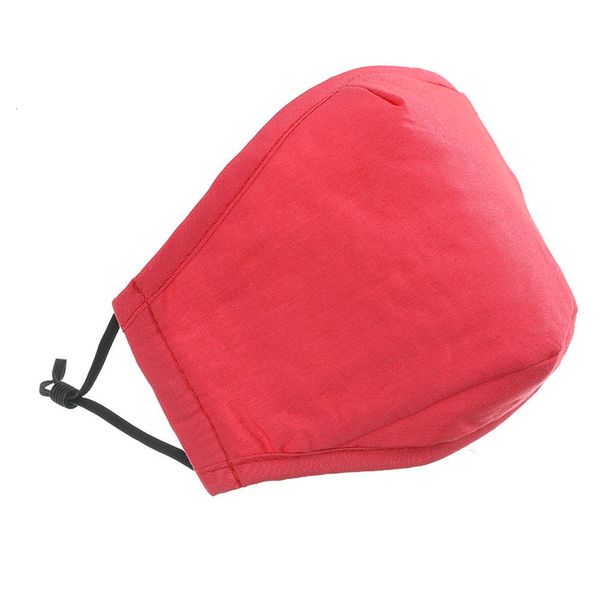 factory dust face cotton mask pm2.5 washable mouth masks for student women men reusable zace tpb41 1 prveh
factory dust face cotton mask pm2.5 washable mouth masks for student women men reusable zace tpb41 1 prveh