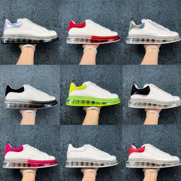 men fashion shoes platform triple black metallic gold white university red genuine leather crystal sole casual
men fashion shoes platform triple black metallic gold white university red genuine leather crystal sole casual