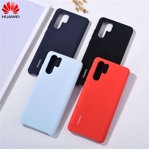 huawei p 30 case cover original liquid silicone mobile phone back protective shell for p30 pro
huawei p 30 case cover original liquid silicone mobile phone back protective shell for p30 pro