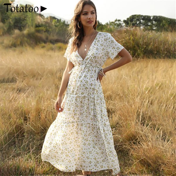 totatoop deep v neck floral print summer dress women 2021 bohemian boho style ruffles patchwork beach dress holiday vestidos, Black;gray
totatoop deep v neck floral print summer dress women 2021 bohemian boho style ruffles patchwork beach dress holiday vestidos, Black;gray