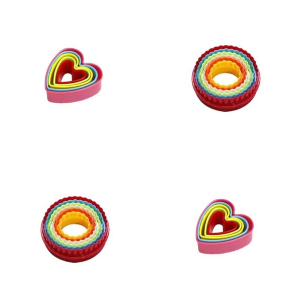 food grade abc mould 5 6 pcs set resin flower christmas tree shape mold bake colorful kitchen durable moulds new arrival 1 3zp g2
food grade abc mould 5 6 pcs set resin flower christmas tree shape mold bake colorful kitchen durable moulds new arrival 1 3zp g2