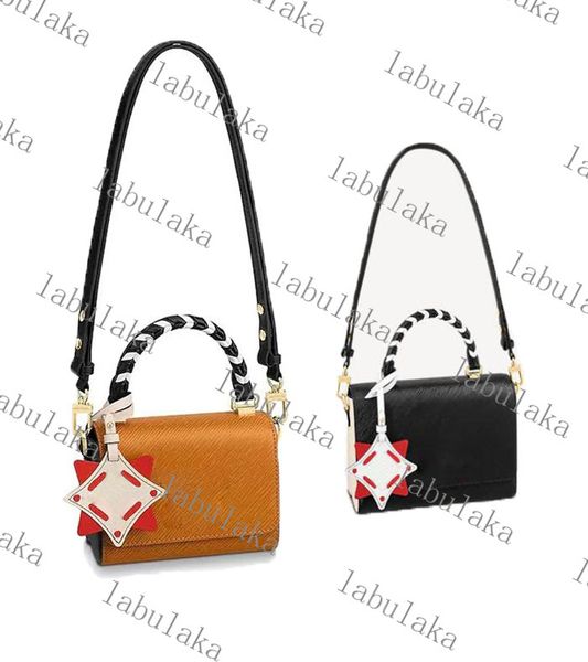 new crafty twist luxury designer bag handbag leather shoulder bags crossbody bag handbags pursem56849
new crafty twist luxury designer bag handbag leather shoulder bags crossbody bag handbags pursem56849