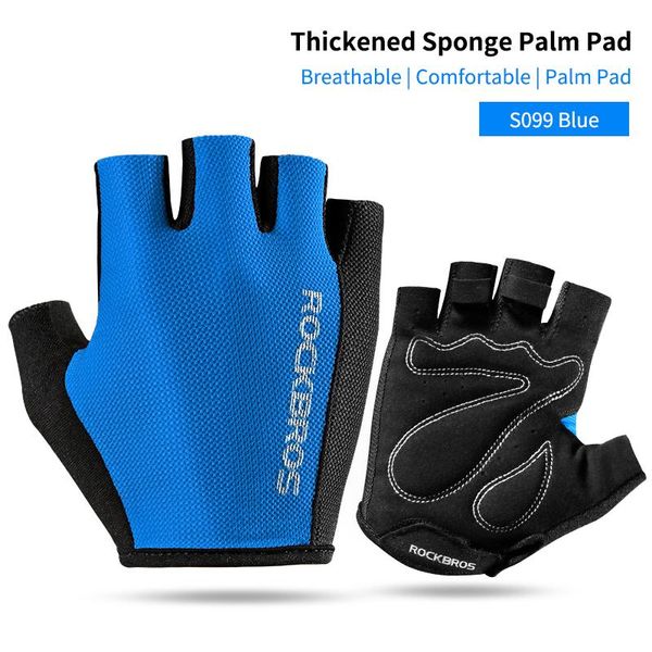 rockbros cycling gloves half finger bike gloves shockproof breathable mtb mountain bicycle gloves men sports cycling clothings sqcbjn, Black
rockbros cycling gloves half finger bike gloves shockproof breathable mtb mountain bicycle gloves men sports cycling clothings sqcbjn, Black