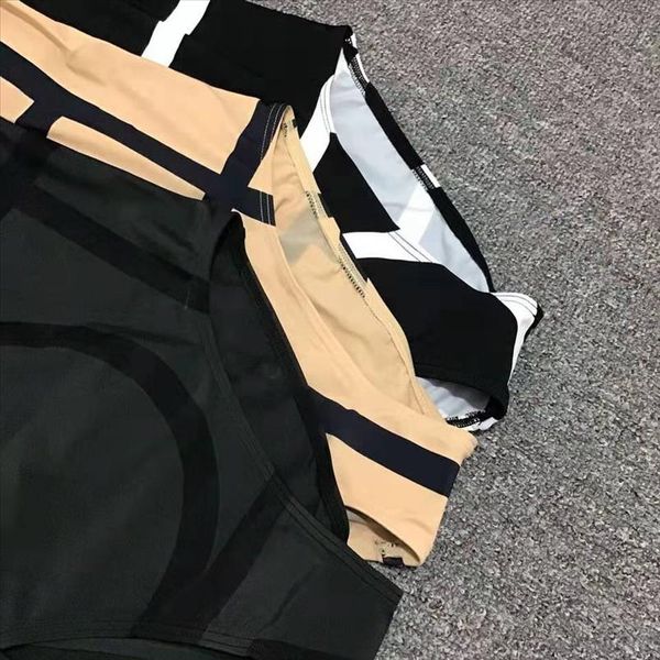 women bathing suit swim suit holiday style logo print one piece swimsuit swimwear drop shipping good quality, Black;white
women bathing suit swim suit holiday style logo print one piece swimsuit swimwear drop shipping good quality, Black;white