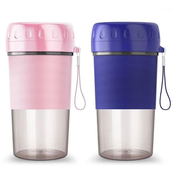 juicers 300ml portable juicer cup electric usb rechargeable fruit blenders fast mixer1
juicers 300ml portable juicer cup electric usb rechargeable fruit blenders fast mixer1