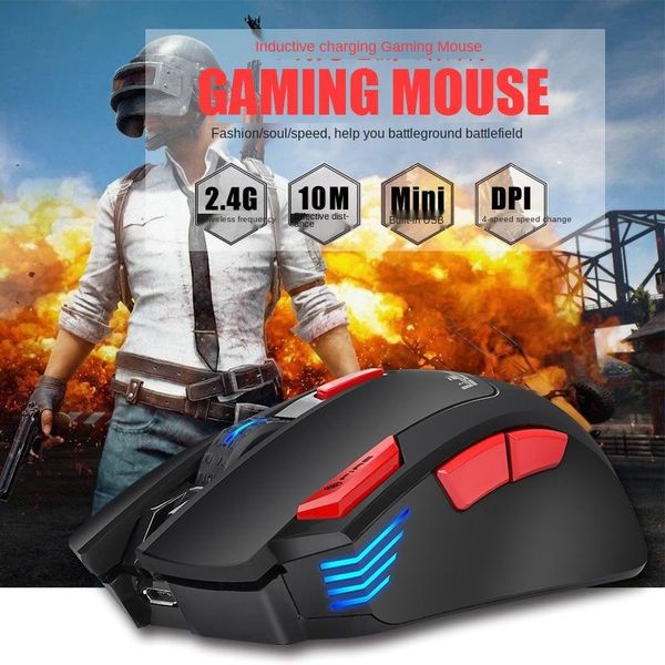 механическая мышь gaming s800 программирование game mouse 7 key macro definition мыши wired регулируемое dpi 6000 остывать на pc gamer
механическая мышь gaming s800 программирование game mouse 7 key macro definition мыши wired регулируемое dpi 6000 остывать на pc gamer
