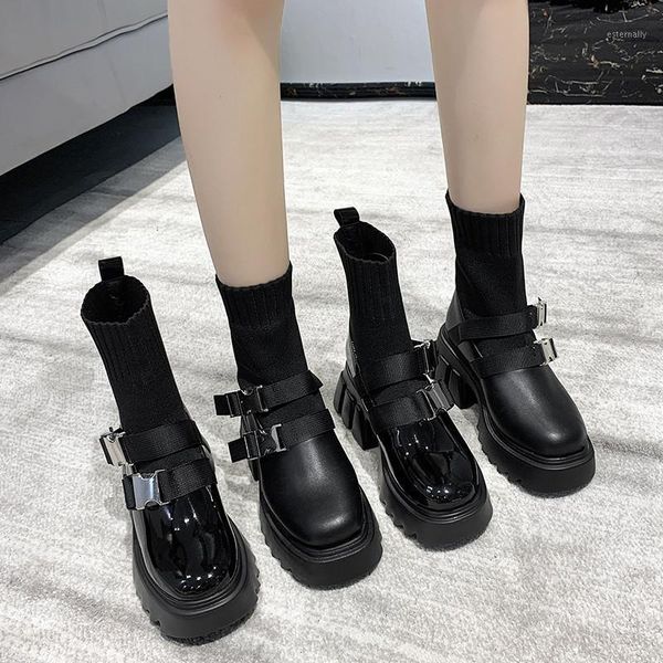 boots cootelili the winter 2021 warm for women's shoes non-slip round toe .5cm heel slip on leather women 35-391, Black
boots cootelili the winter 2021 warm for women's shoes non-slip round toe .5cm heel slip on leather women 35-391, Black