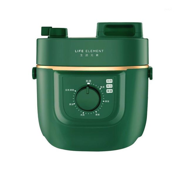 rice cookers one button knob operated mini electric pressure cooker with detachable cover and intelligent regulating 2l220v1
rice cookers one button knob operated mini electric pressure cooker with detachable cover and intelligent regulating 2l220v1