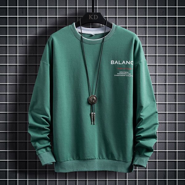 japan's casual neck 2020 new black thick male hoodie style hip hop wool high streetwear clothes bs15, Black;white
japan's casual neck 2020 new black thick male hoodie style hip hop wool high streetwear clothes bs15, Black;white