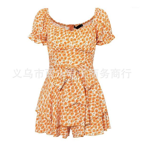 off shoulder boho print short jumpsuit slash 2020 summer women ruffle high waist rompers girl beach holiday playsuit m0881, Black;white
off shoulder boho print short jumpsuit slash 2020 summer women ruffle high waist rompers girl beach holiday playsuit m0881, Black;white