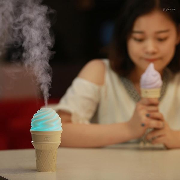 creative colorful night light ice cream humidifier usb mini car mounted air cleaner office household water replenishing instrume1
creative colorful night light ice cream humidifier usb mini car mounted air cleaner office household water replenishing instrume1