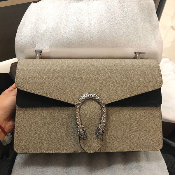 handbag bag shipping bag shoulder fashion handbag crossbody crossbody bags bags designers luxurys g007 jbdcx, Red;black
handbag bag shipping bag shoulder fashion handbag crossbody crossbody bags bags designers luxurys g007 jbdcx, Red;black
