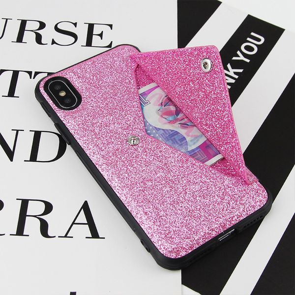 guangzhou juropin for new luxury glitter embroidery leather case for iphone 12 pro max bling phone wallet case
guangzhou juropin for new luxury glitter embroidery leather case for iphone 12 pro max bling phone wallet case