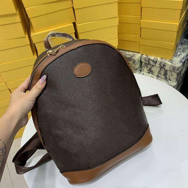 backpack designer 2022 ladies tote large capacity bag leisure travel mountain climbing pu leather simple and exquisite all-match clothes wal
backpack designer 2022 ladies tote large capacity bag leisure travel mountain climbing pu leather simple and exquisite all-match clothes wal