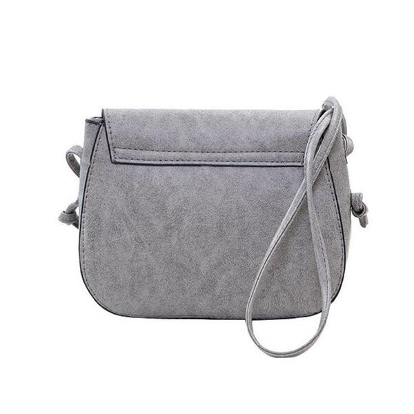 cross body 2021 arrival women tassel messenger bags vintage designer handbags shoulder bag crossbody mini purse
cross body 2021 arrival women tassel messenger bags vintage designer handbags shoulder bag crossbody mini purse
